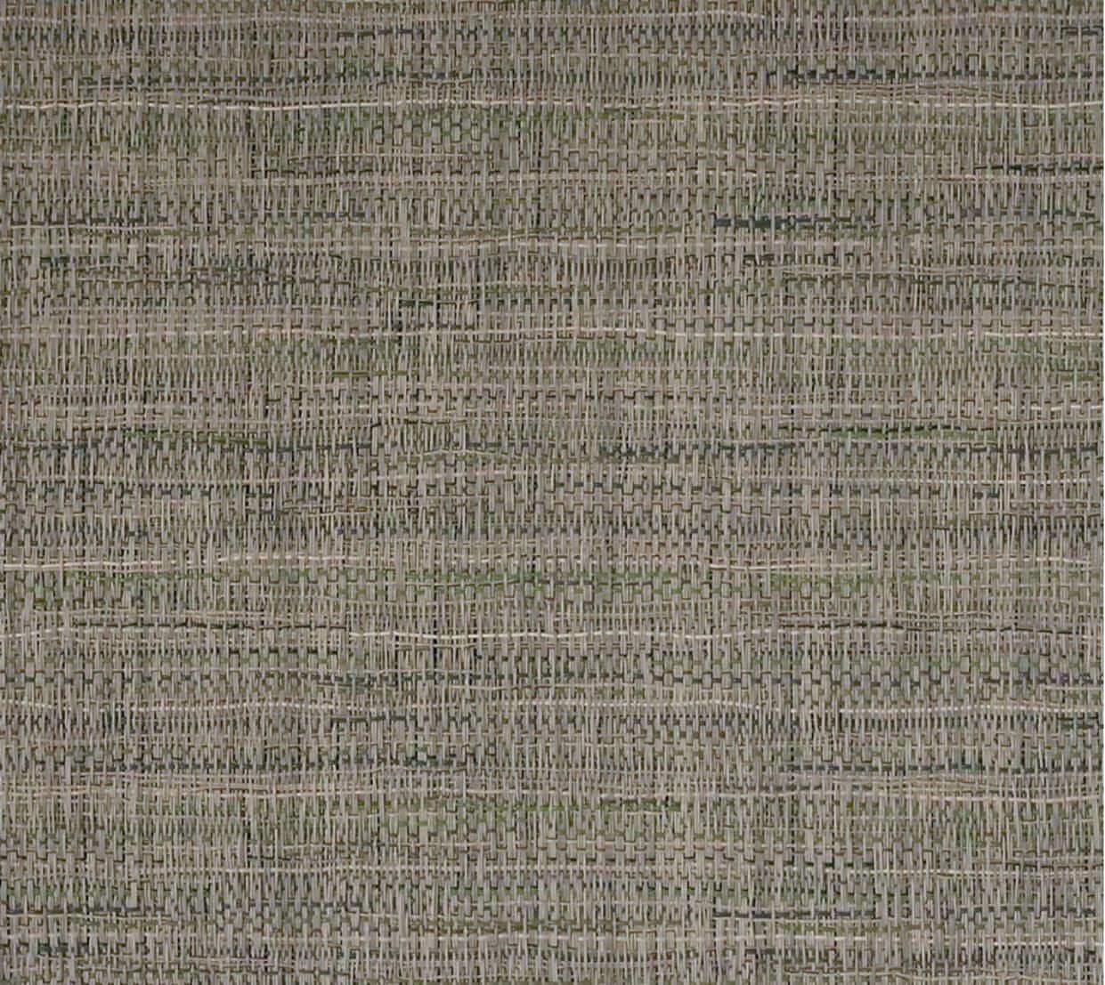 Luxury Marine Woven Vinyl flooring in Morpheus Style, showcasing a durable and premium woven texture.
