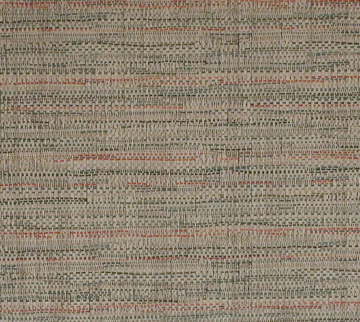 Luxury Marine Woven Vinyl - Morpheus Style flooring texture in neutral tones, perfect for indoor and outdoor use.