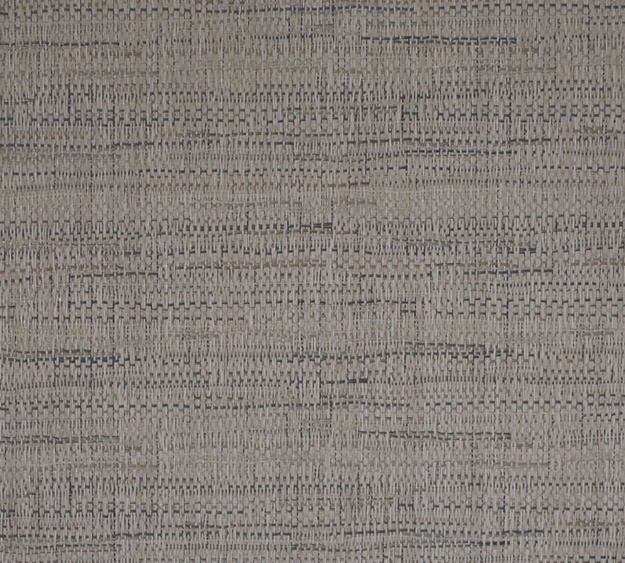 Luxury Marine Woven Vinyl flooring in Morpheus style, showcasing a textured weave in neutral tones.