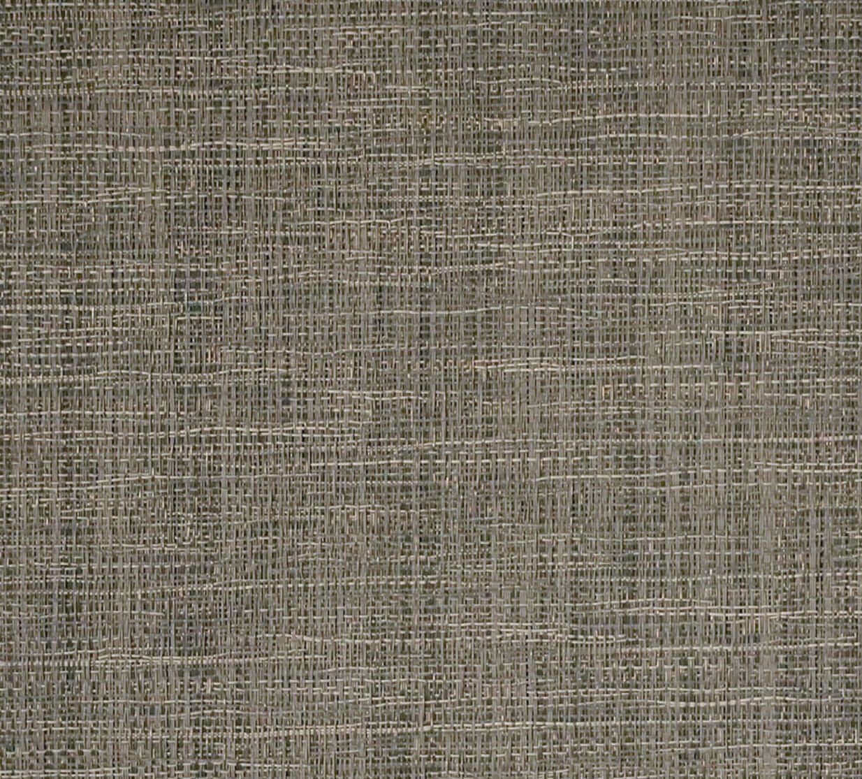 Luxury marine woven vinyl in Morpheus style, showcasing a textured gray surface ideal for elegant and durable flooring.