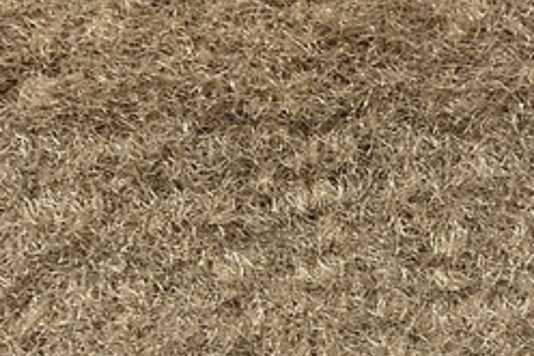 MARINE CARPET 20 oz Premium (6' Wide)