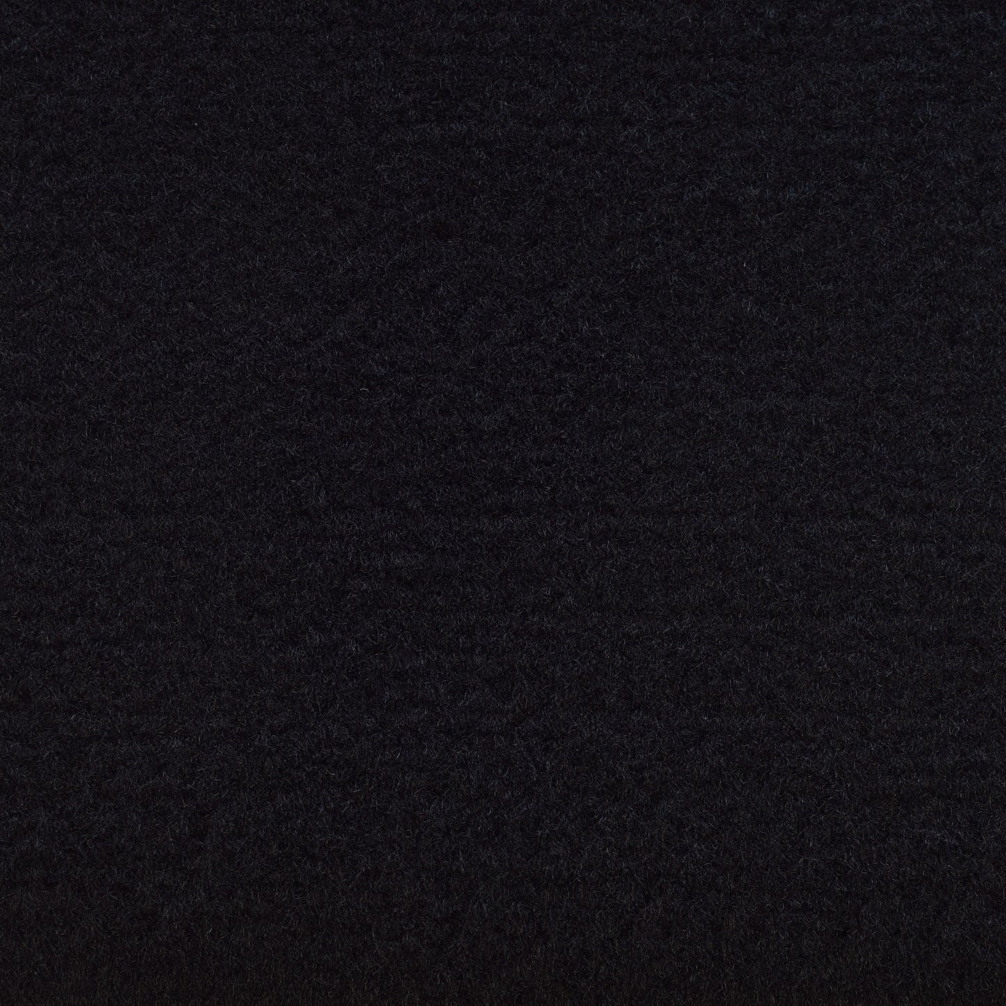 MARINE CARPET 16 oz Deluxe (6' wide)
