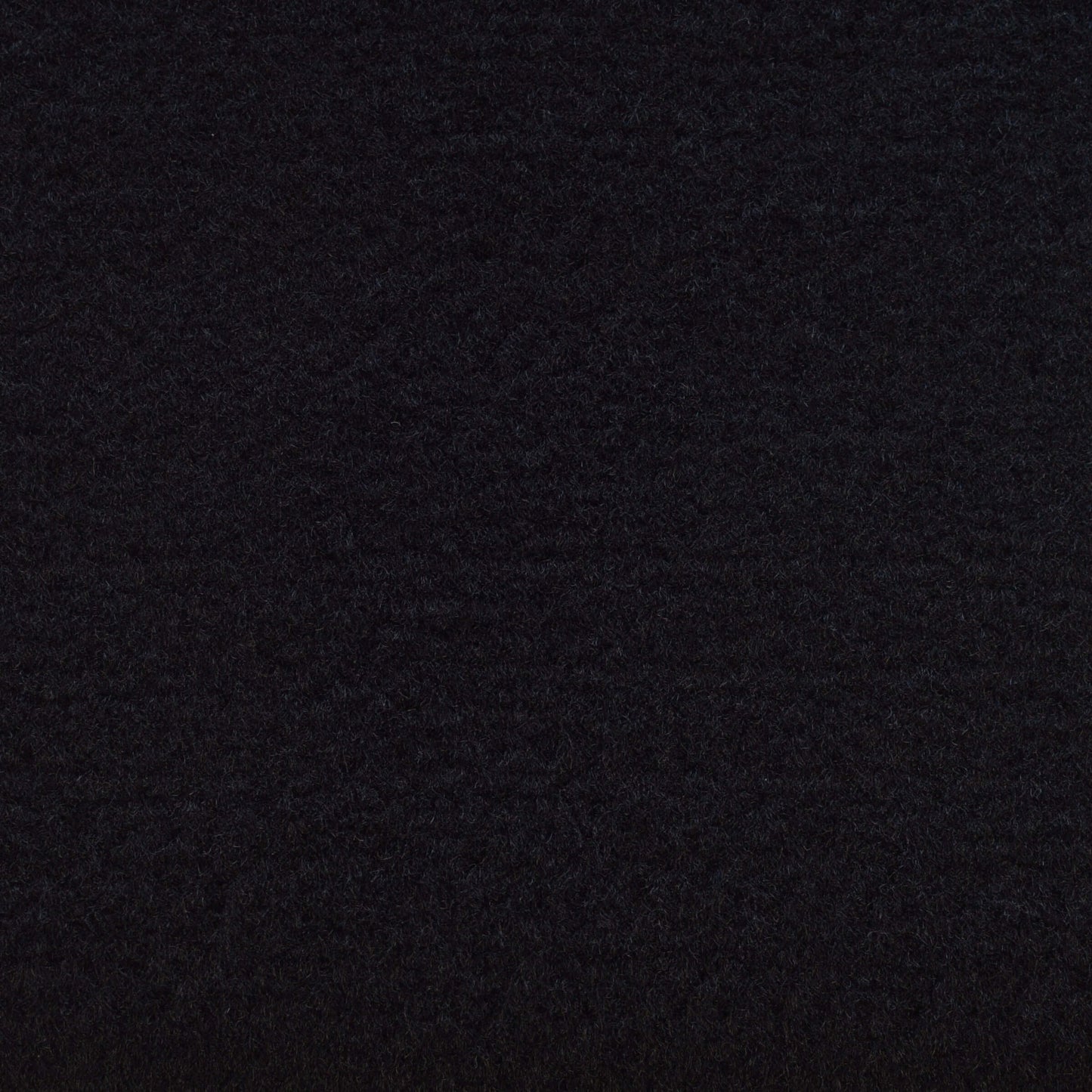 Marine Carpet 20 oz Premium (6' Wide)