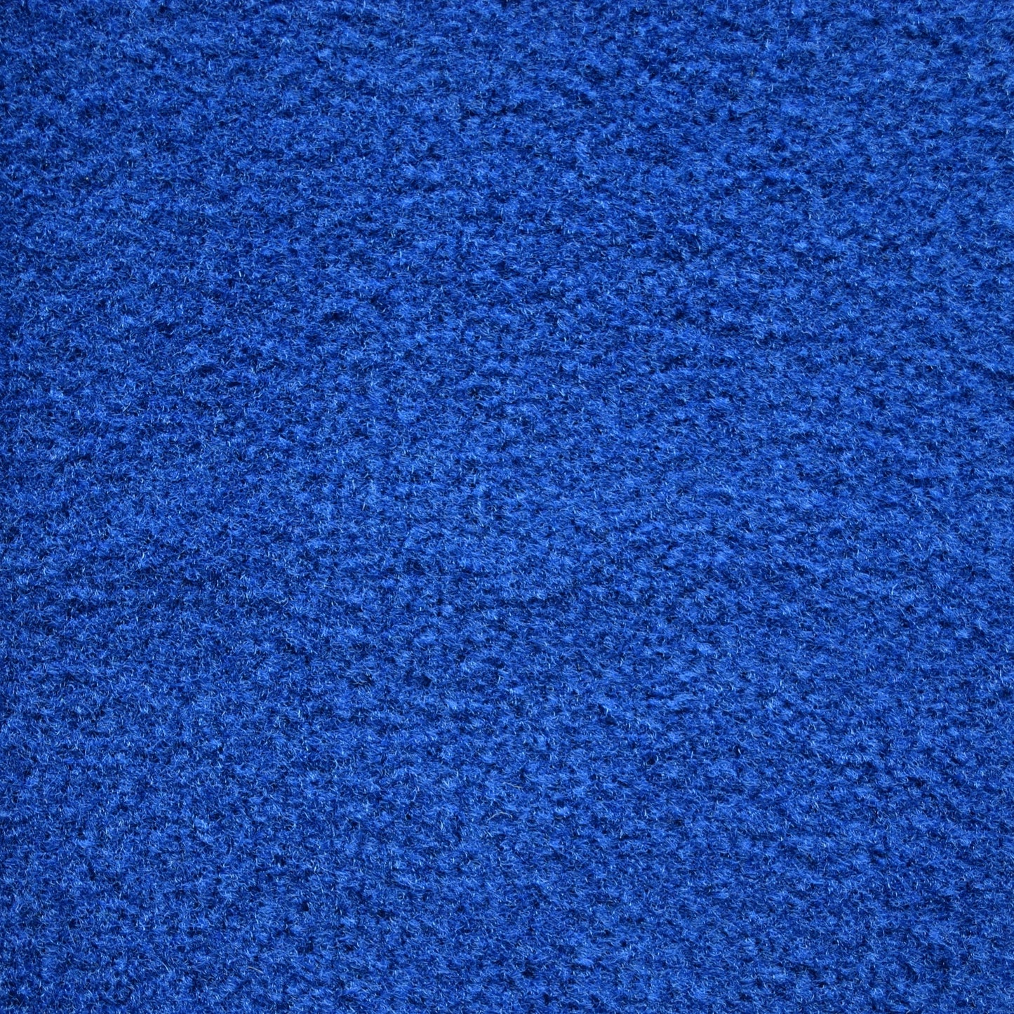 MARINE CARPET 16 oz Deluxe (6' wide)
