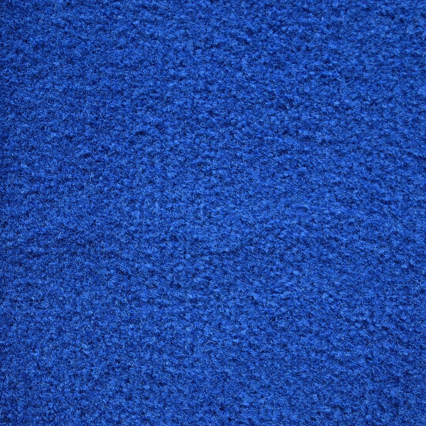 Marine Carpet 20 oz Premium (6' Wide)
