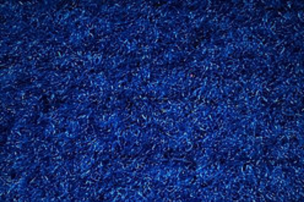 MARINE CARPET 20 oz Premium (6' Wide)