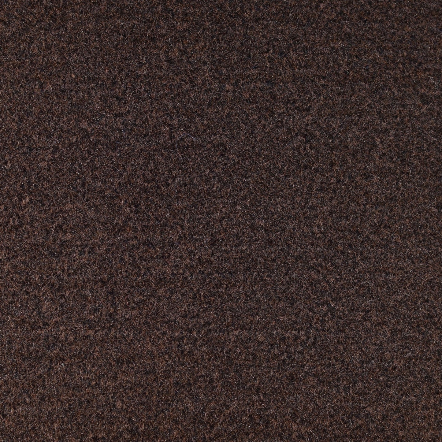 Marine Carpet 20 oz Premium (6' Wide)