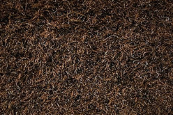 MARINE CARPET 20 oz Premium (6' Wide)