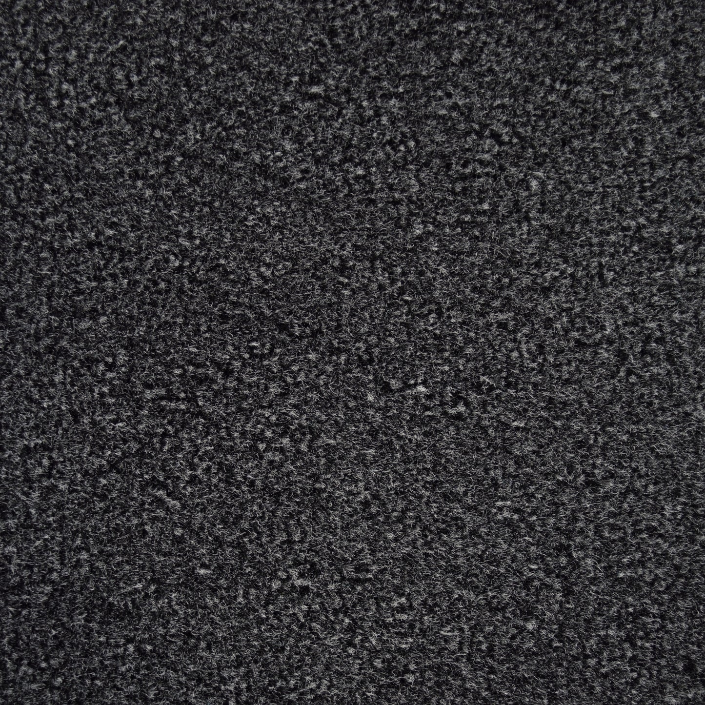 Marine Carpet 20 oz Premium (6' Wide)