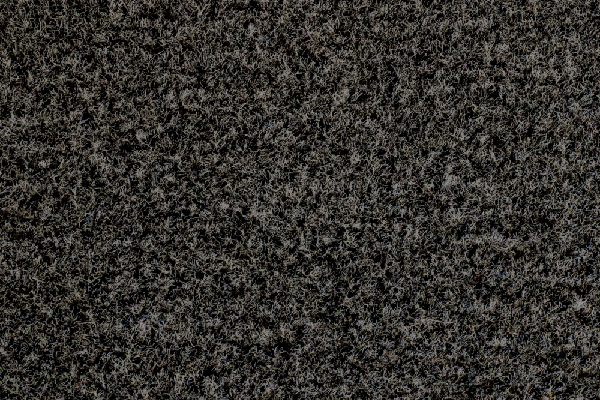 Marine Carpet 20 oz Premium (8' Wide)