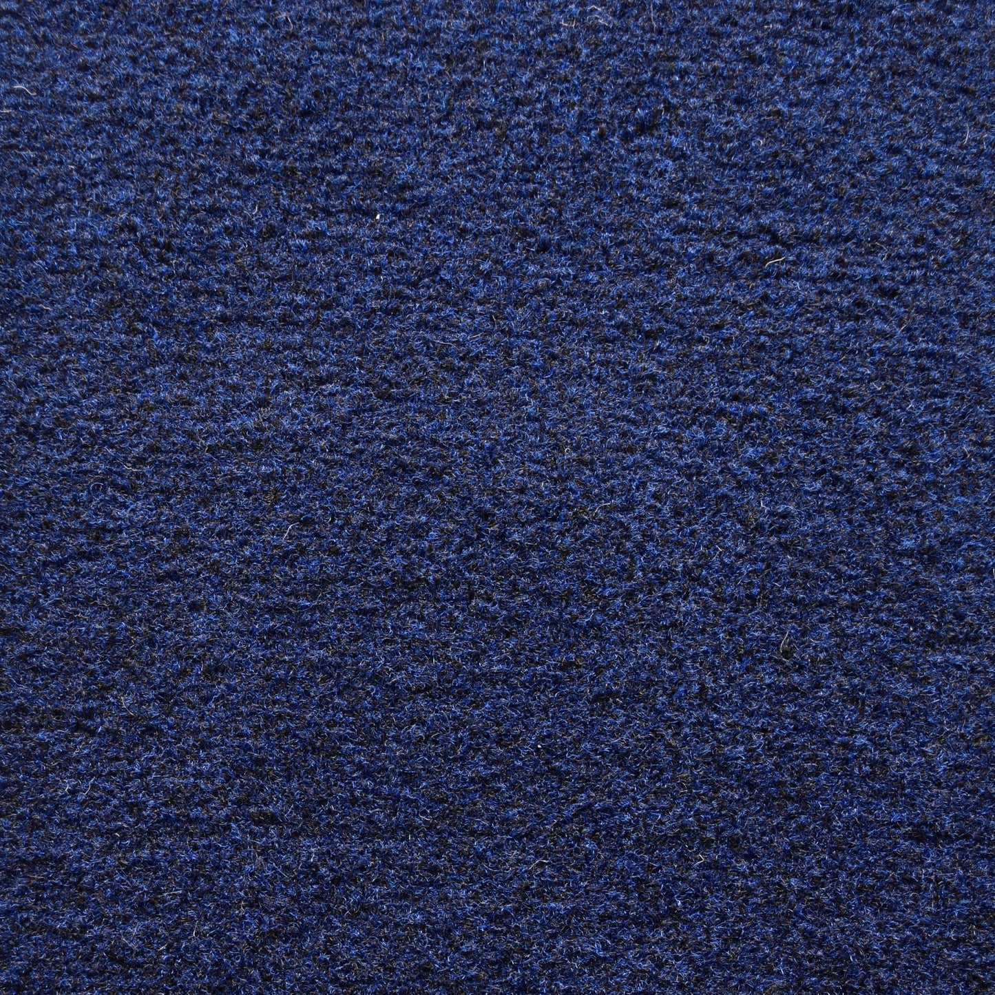 MARINE CARPET 16 oz Deluxe (6' wide)