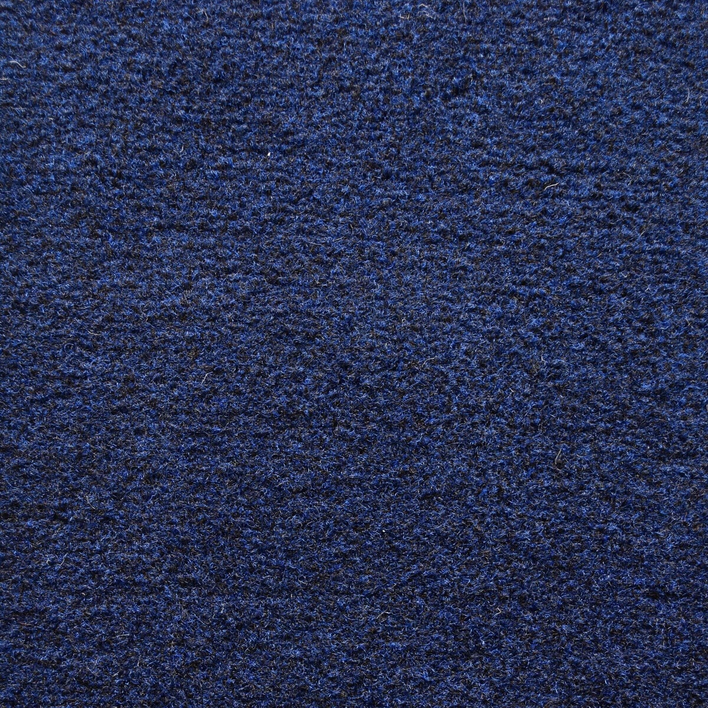 Marine Carpet 20 oz Premium (6' Wide)
