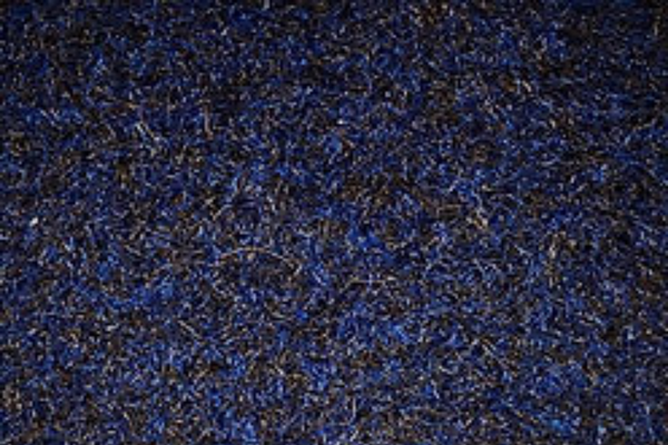 MARINE CARPET 20 oz Premium (6' Wide)