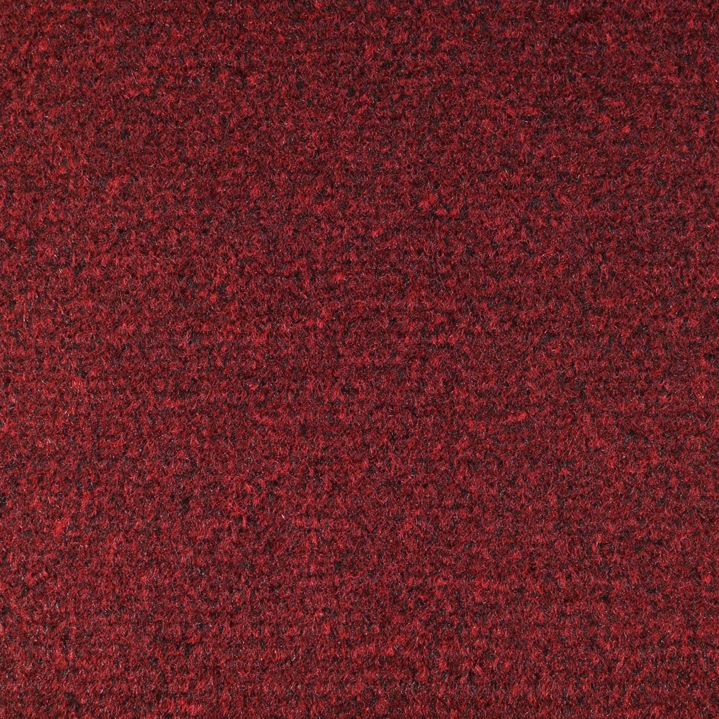 MARINE CARPET 16 oz Deluxe (6' wide)