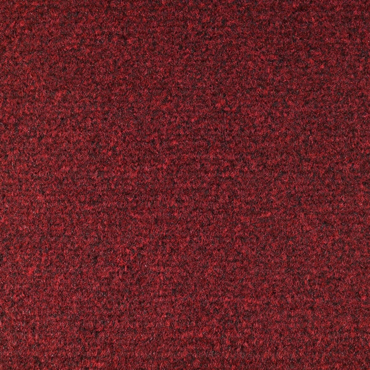 Marine Carpet 20 oz Premium (6' Wide)