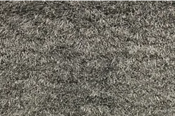 MARINE CARPET 20 oz Premium (6' Wide)