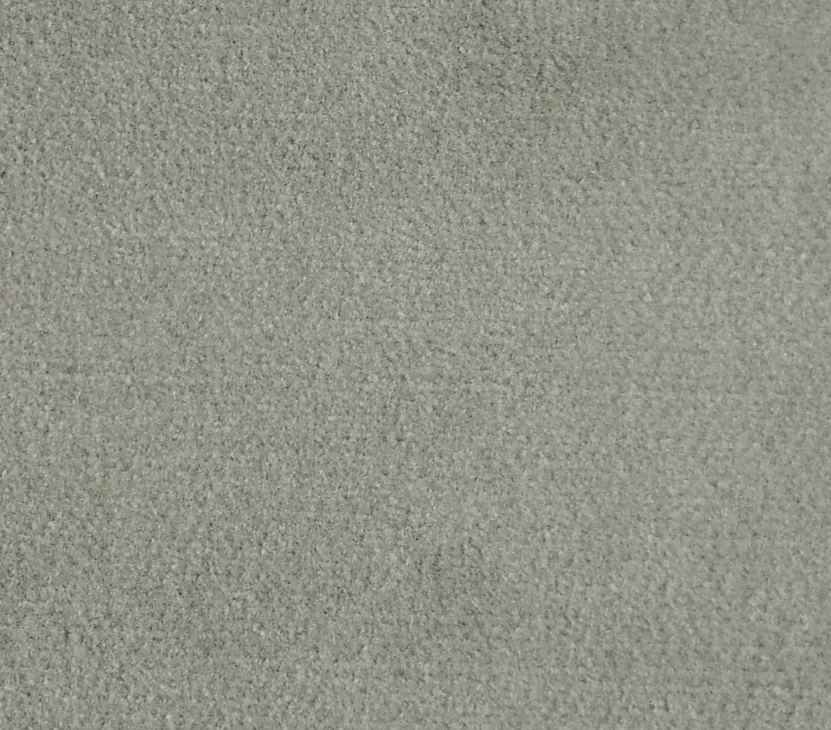 MARINE CARPET 16 oz Deluxe (6' wide)
