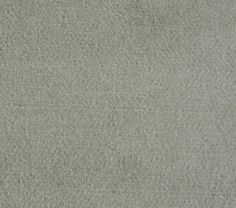 Marine Carpet 20 oz Premium (6' Wide)