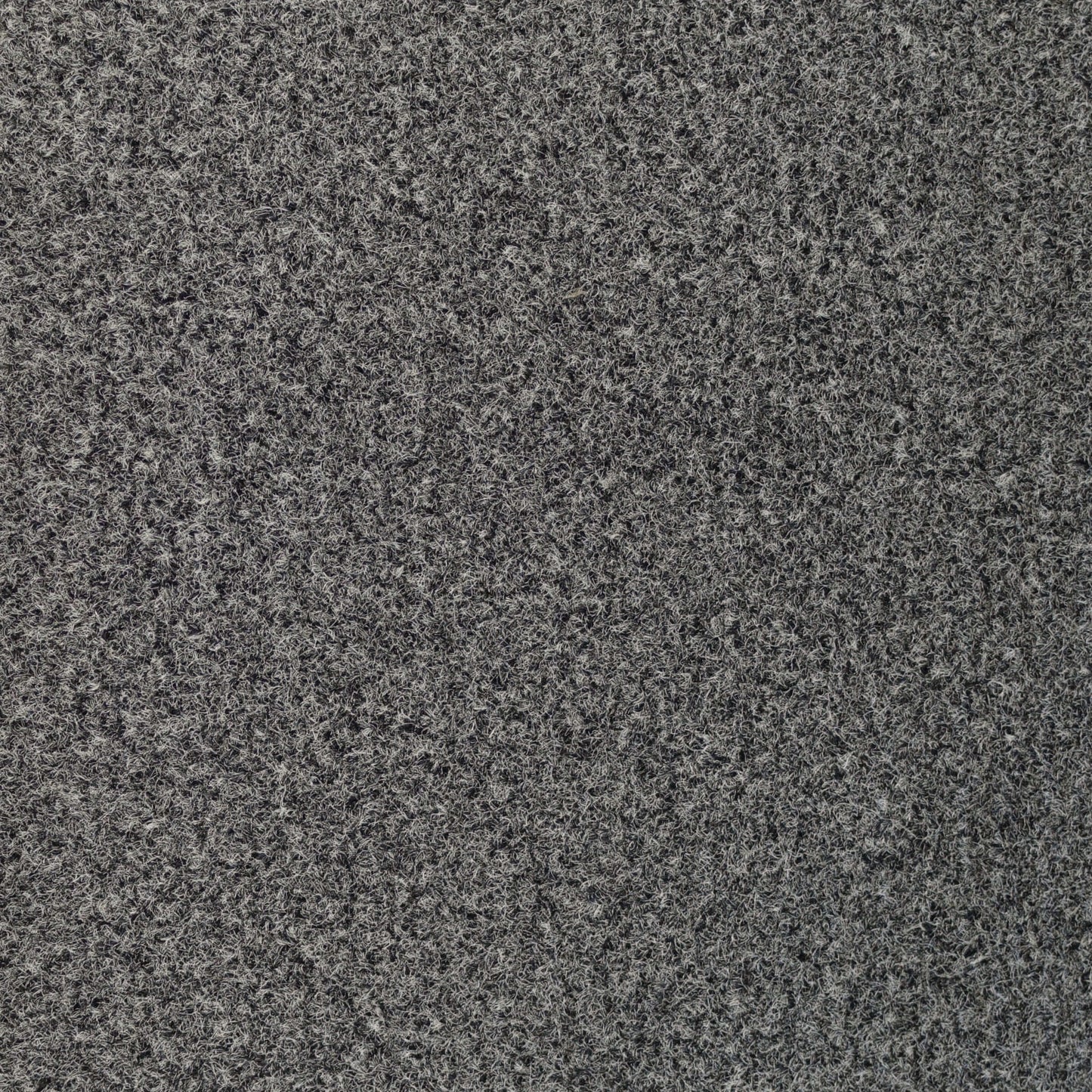 Marine Carpet 20 oz Premium (6' Wide)