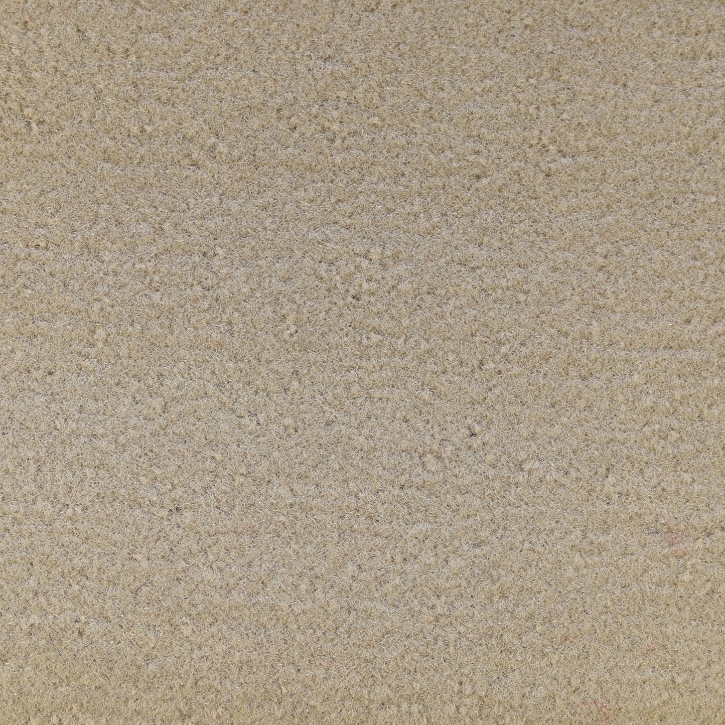 MARINE CARPET 16 oz Deluxe (6' wide)