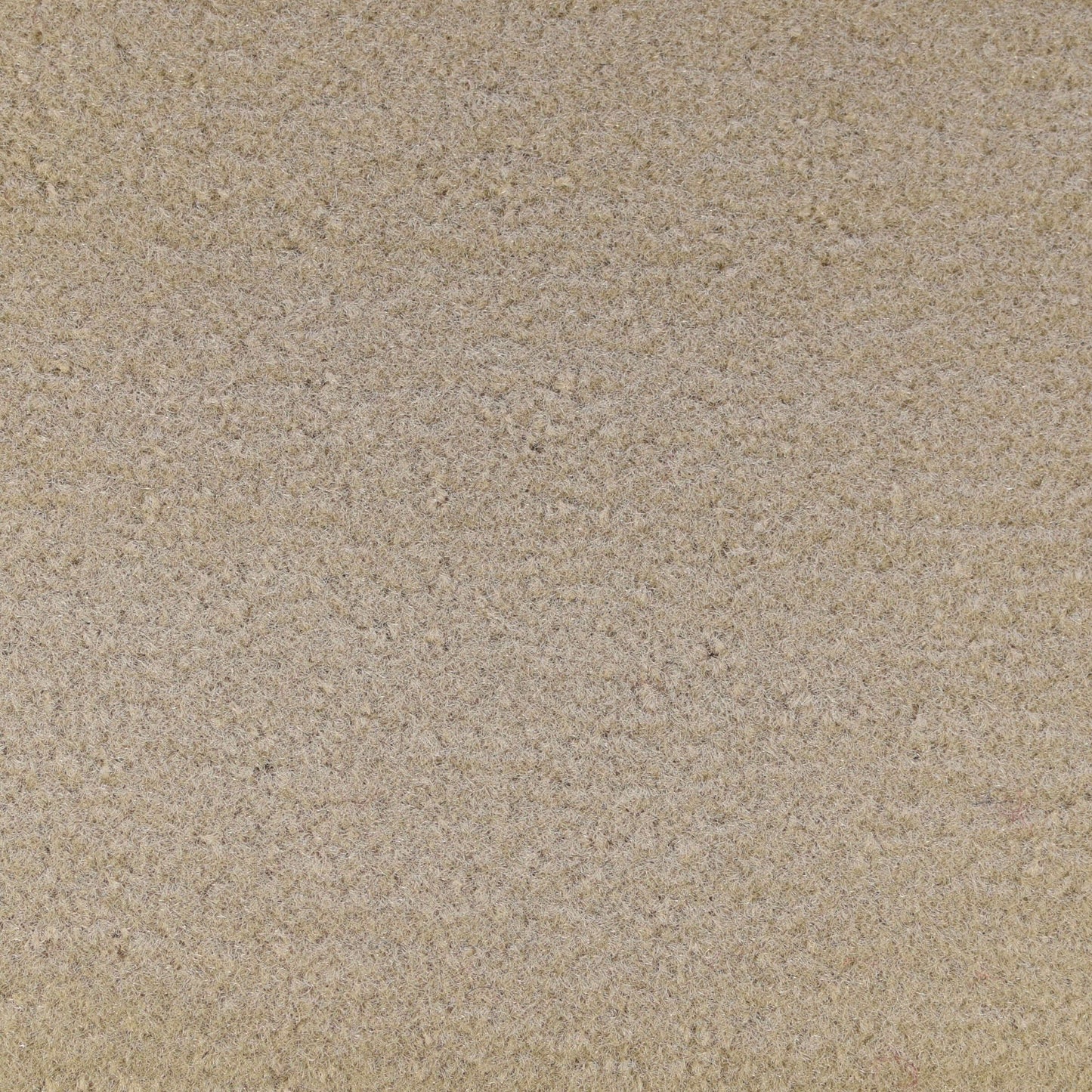 Marine Carpet 20 oz Premium (6' Wide)