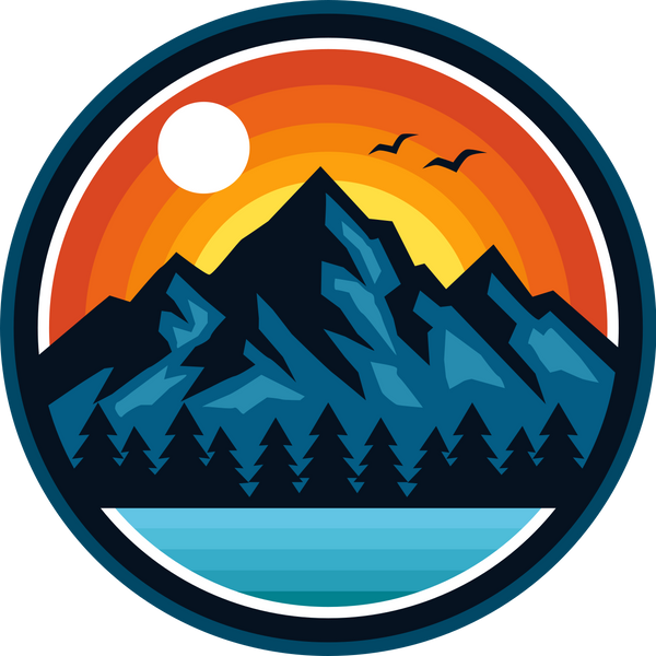 Outdoor Floor Source