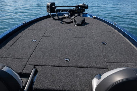16 oz vs 20 oz vs 24 oz Marine Carpet: Which Is Best?