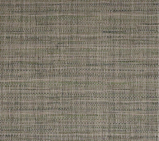 Luxury Marine Woven Vinyl flooring in Morpheus Style, showcasing a durable and premium woven texture.