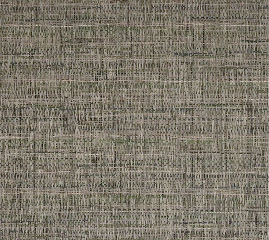 Luxury Marine Woven Vinyl flooring in Morpheus Style, showcasing a durable and premium woven texture.