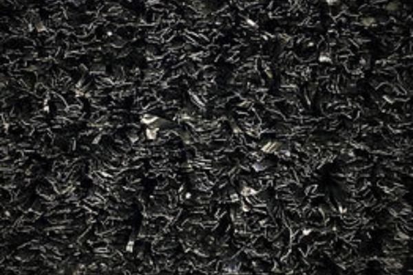 Marine Grass Carpet (6' wide)