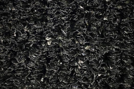 Marine Grass Carpet (6' wide)