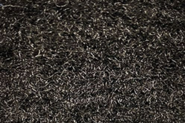 MARINE CARPET 20 oz Premium (6' Wide)