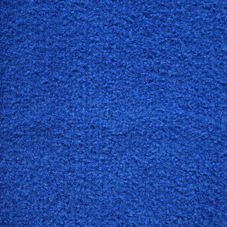 Marine Carpet 24 oz Platinum (8' Wide)