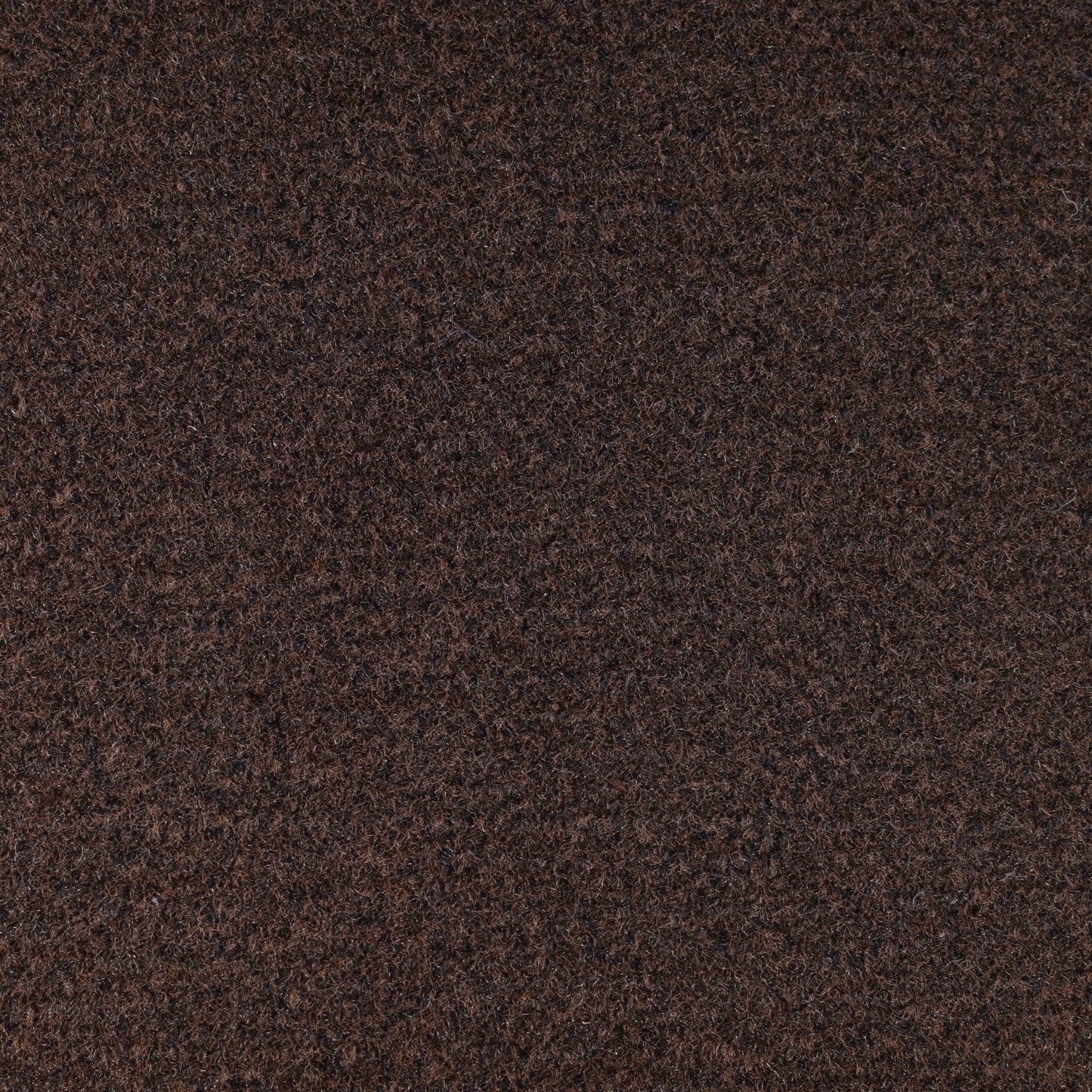 MARINE CARPET 16 oz Deluxe (6' wide)