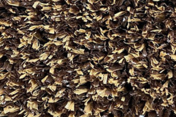 Marine Grass Carpet (6' wide)