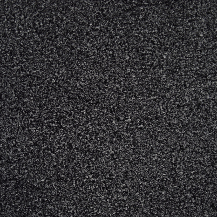 Boat Makeover Carpet Kit 6'X18' (Includes Carpet, Adhesive, Alignment paper/pins, instructions)