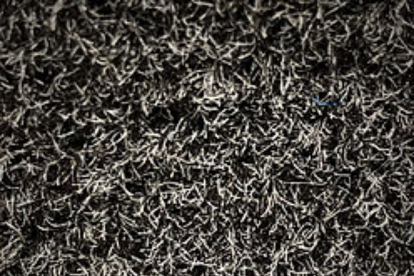 MARINE CARPET 20 oz Premium (6' Wide)