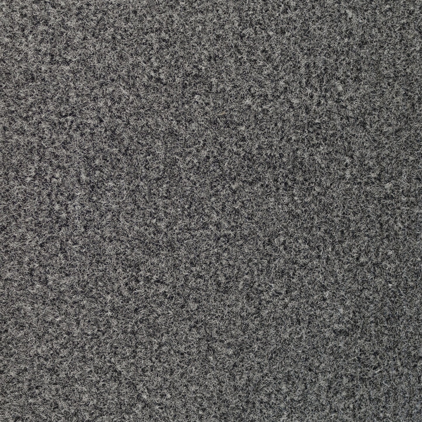 MARINE CARPET 20 oz Premium (6' Wide)