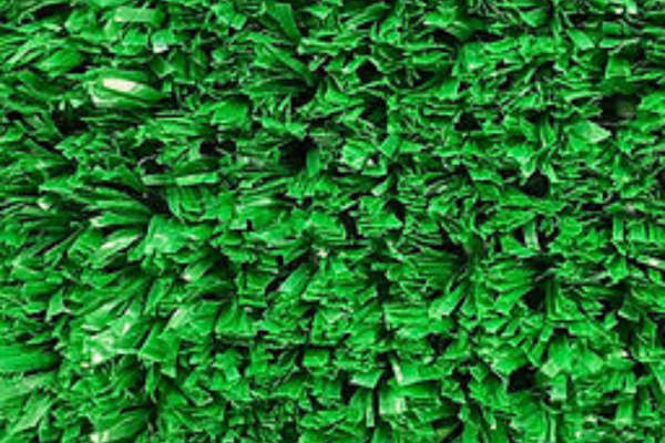 Marine Grass Carpet (6' wide)