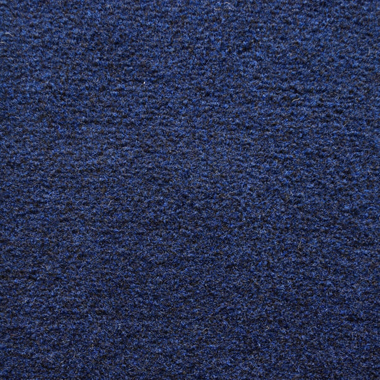BOAT MAKEOVER CARPET KIT 6'X21'