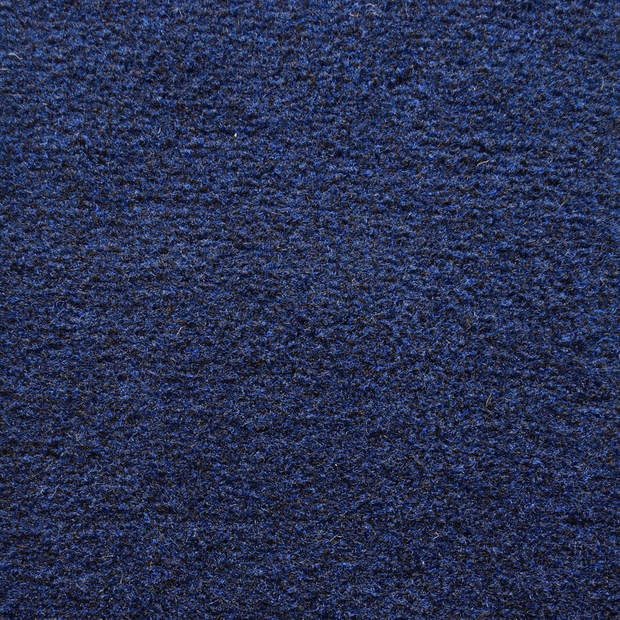 Marine Carpet 20 oz Premium (6' Wide)