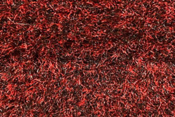 MARINE CARPET 20 oz Premium (6' Wide)