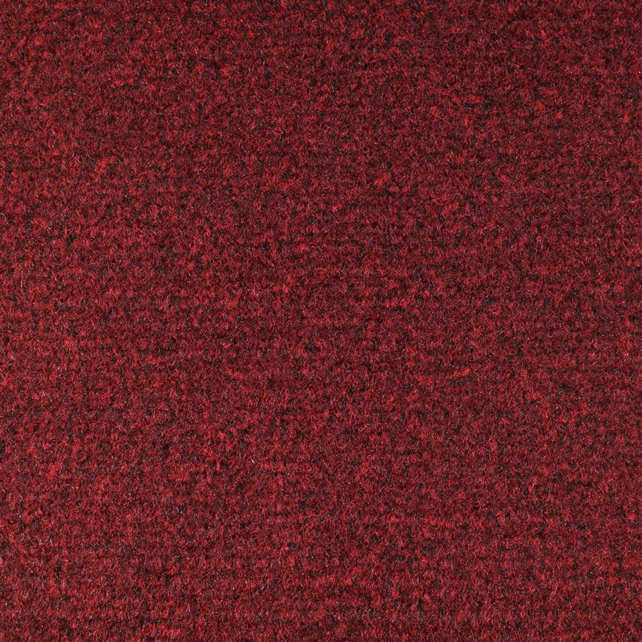 Marine Carpet 16 oz Deluxe (6' wide)
