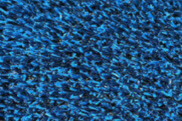 Marine Grass Carpet (6' wide)