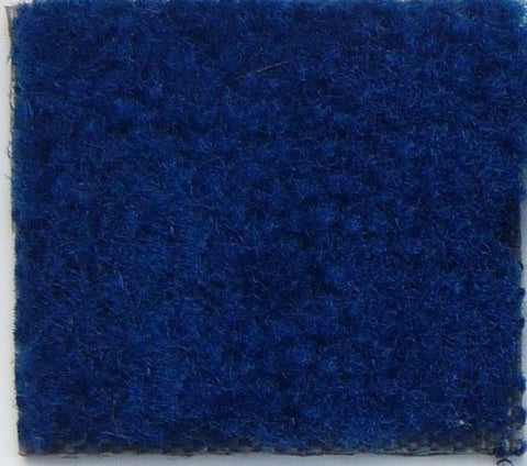 Economy 16 oz 6 ft. Wide Marine Boat Carpet