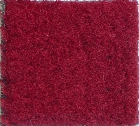 Economy 16 oz 6 ft. Wide Marine Boat Carpet