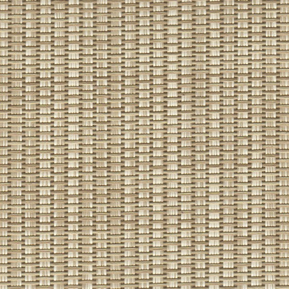 Luxury Marine Woven Vinyl - Hydro Lineup