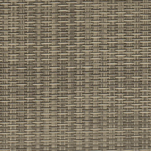 Luxury Marine Woven Vinyl - Hydro Lineup