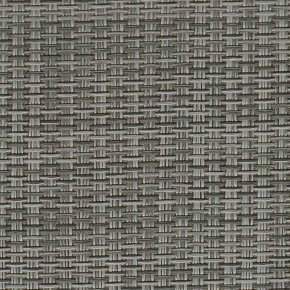 Luxury Marine Woven Vinyl - Hydro Lineup