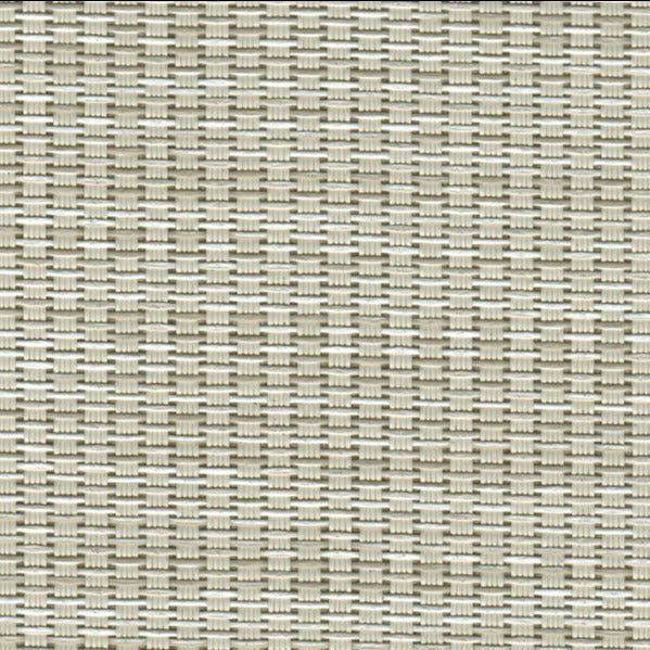 Luxury Marine Woven Vinyl - Hydro Lineup